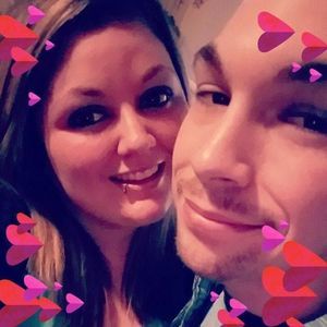 Meet your Posher, Robyn